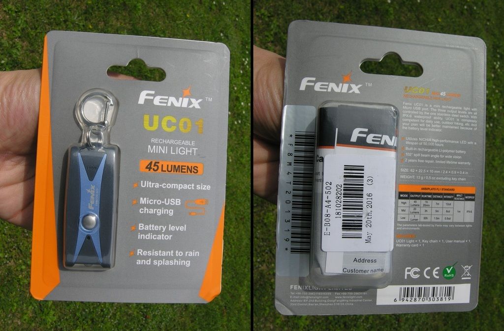 DSCN0473 Zps5zqyhfyz